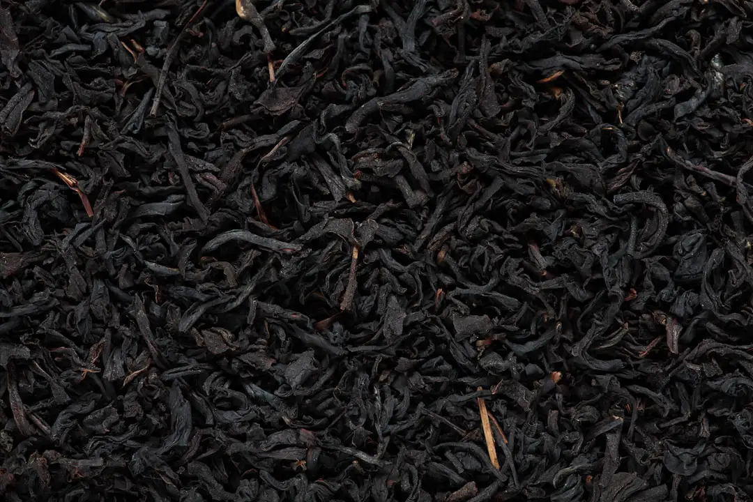 Popular Us Tea Types What Is the Most Popular Tea Type? ☕️ Discover the Top 6 (2026) - Tea ...