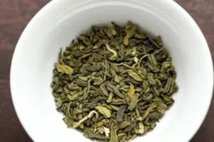 Featured image for Is Tazo Green Tea Good for Weight Loss 7 Expert Tips 2025