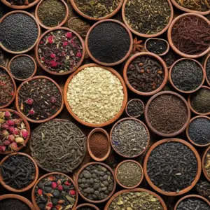 Featured image for Which Is the Best Tea to Buy Top 15 Picks for 2025