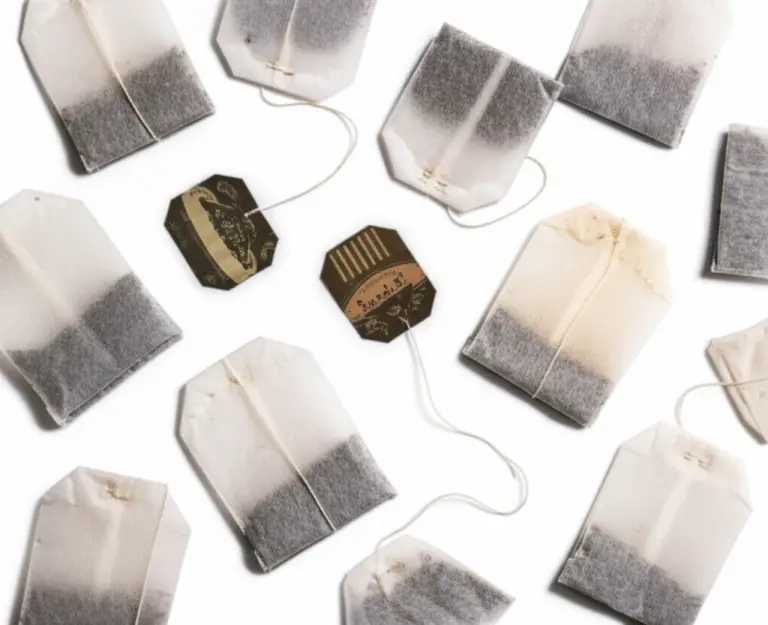 Featured image for Which Is the Most Common Tea Discover the Top 5 2025