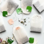 Featured image for 12 Best Affordable Tea Bags 2025 Sip Smart