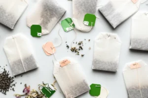 Featured image for 12 Best Affordable Tea Bags 2025 Sip Smart