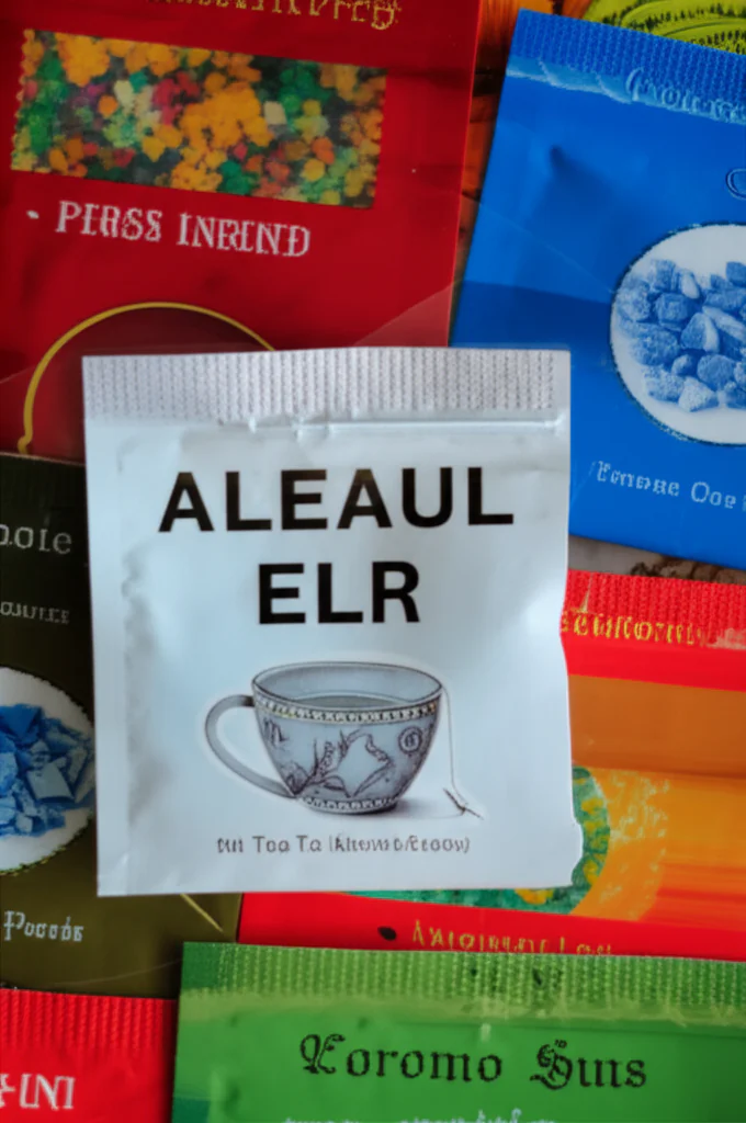 Featured image for 12 Must-Try American Tea Bags That Will Change Your Brew 2025