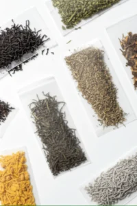 Featured image for 7 Best Tea Flavors for Beginners to Savor in 2025