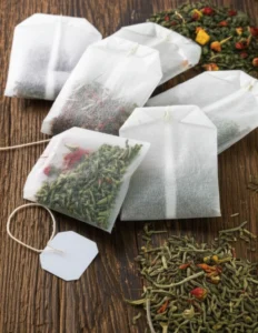 Featured image for Which Tea Bag Brands Offer the Healthiest Options Top 10 in 2025
