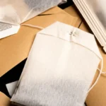 Featured image for 12 Best Premium Tea Bags to Elevate Your Brew in 2025