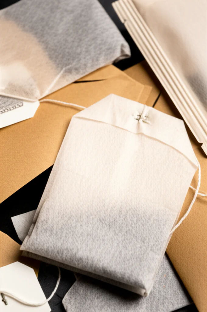 Featured image for 12 Best Premium Tea Bags to Elevate Your Brew in 2025