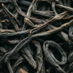 Featured image for 12 Organic Sustainable Tea Brands Worth Trying in 2025