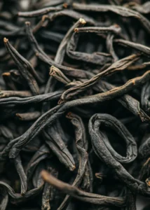 Featured image for 12 Organic Sustainable Tea Brands Worth Trying in 2025