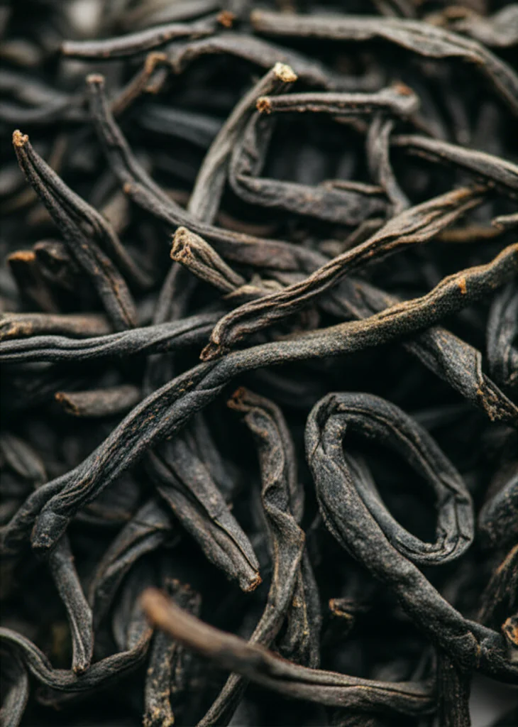 Featured image for 12 Organic Sustainable Tea Brands Worth Trying in 2025