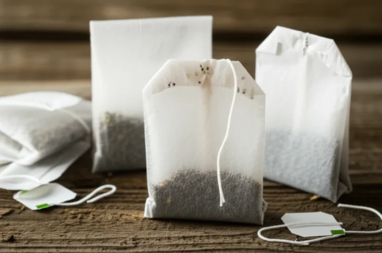Featured image for 15 Best Organic Tea Bag Brands to Sip in 2025
