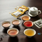 Featured image for Are Luxury Tea Bags Worth It 7 Expert Insights 2025
