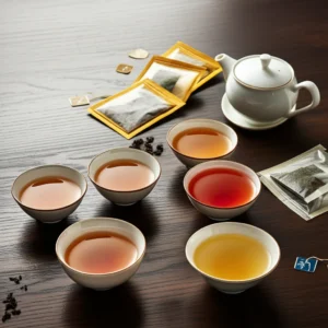 Featured image for Are Luxury Tea Bags Worth It 7 Expert Insights 2025