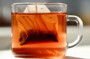 Featured image for Do Biodegradable Tea Bags Really Boost Flavor Save the Planet 2025