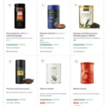 Featured image for Where Can I Buy Premium Tea Brands Online Top 15 Picks 2025