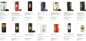 Featured image for Where Can I Buy Premium Tea Brands Online Top 15 Picks 2025