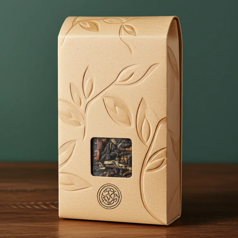 Featured image for Which 7 Tea Bag Brands Have the Most Sustainable Packaging 2025