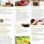 Featured image for Can You Really Trust Tea Brand Reviews 9 Truths Revealed