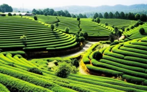 Featured image for How 12 Top Tea Brands Stack Up on Sustainability in 2025