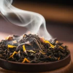 Featured image for How Do 12 Premium Tea Brands Compare in Taste Aroma 2025