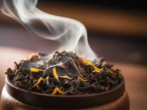 Featured image for How Do 12 Premium Tea Brands Compare in Taste Aroma 2025