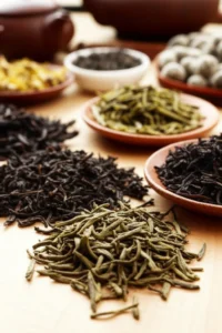 Featured image for How to Choose the Best Tea Brand for Every Type of Tea 2025