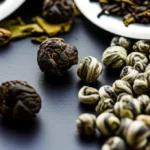 Featured image for Top 10 Premium International Tea Manufacturers to Know in 2025