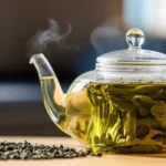 Featured image for What Are the 20 Best Tea Brands for Loose Leaf Tea 2025