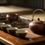 Featured image for What Are the Health Benefits of Drinking Tea from High-Quality Brands 2025