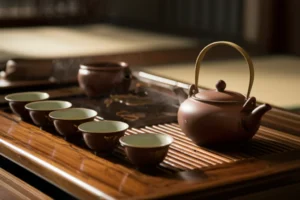 Featured image for What Are the Health Benefits of Drinking Tea from High-Quality Brands 2025