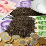 Featured image for Which Tea Brand Provides the Best Value for Money Top 11 Picks 2025