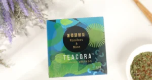 Featured image for 10 Popular Tea Brands with Unique Exotic Flavors 2025