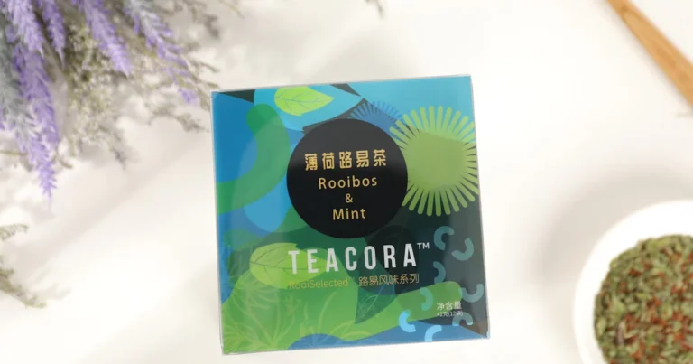 Featured image for 10 Popular Tea Brands with Unique Exotic Flavors 2025
