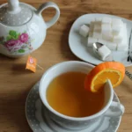 Featured image for 15 Best Tasting Teas in the World You Must Try in 2025