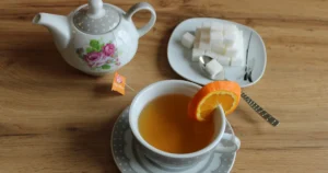 Featured image for 15 Best Tasting Teas in the World You Must Try in 2025