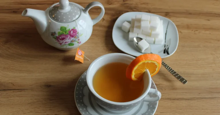 Featured image for 15 Best Tasting Teas in the World You Must Try in 2025
