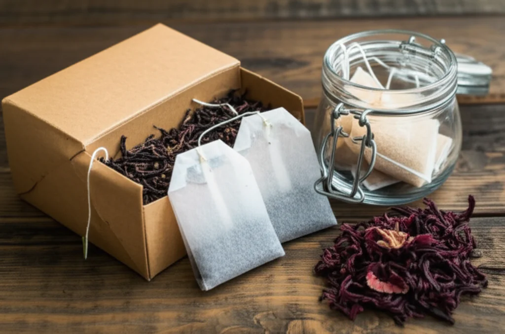 17 Affordable Quality Tea Brands You’ll Love in 2025 🍵 - Tea Brands