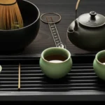 Featured image for How Does Brewing Method Affect the Taste of Tea 2025