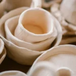 Featured image for Top 12 Tea Brands for Daily Consumption Youll Love in 2025