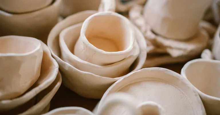 Featured image for Top 12 Tea Brands for Daily Consumption Youll Love in 2025