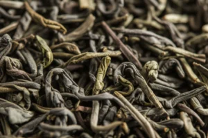 Featured image for Top 20 Organic Tea Brands Reviewed Rated 2025