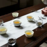 Featured image for What Makes a Tea the Best Tasting in the World 2025
