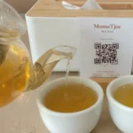 Featured image for Where Can I Buy the Worlds Best Tasting Tea Online 2025