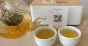 Featured image for Where Can I Buy the Worlds Best Tasting Tea Online 2025