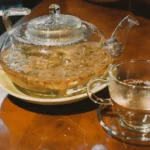 Featured image for 10 Award-Winning Teas to Try in 2026