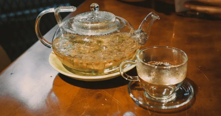 Featured image for 10 Award-Winning Teas to Try in 2026