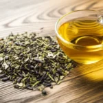 Featured image for 10 Best Herbal Teas for Weight Loss That Actually Work in 2026