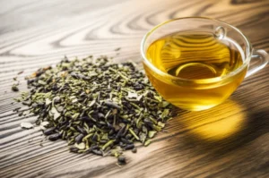 Featured image for 10 Best Herbal Teas for Weight Loss That Actually Work in 2026