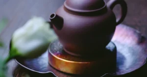 Featured image for 10 Best Tea Varieties for Relaxation and Stress Relief in 2026