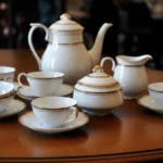 Featured image for 12 Best High-End Tea Brands for Special Occasions 2026